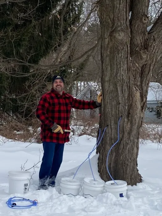 Frontier Village Maple Products, LLC Picture 9