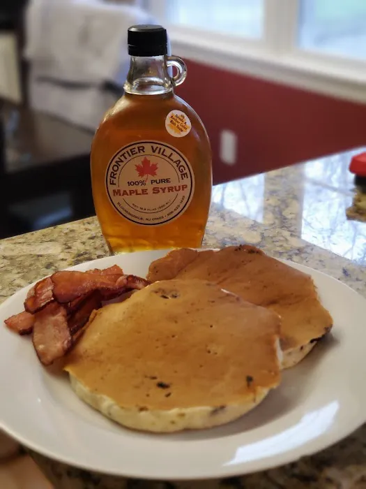 Frontier Village Maple Products, LLC Picture 1