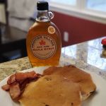 Frontier Village Maple Products, LLC