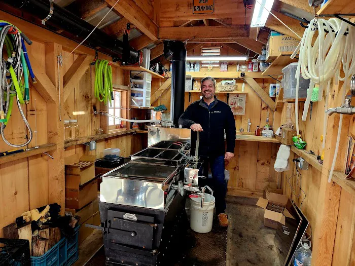 Frontier Village Maple Products, LLC Picture 8