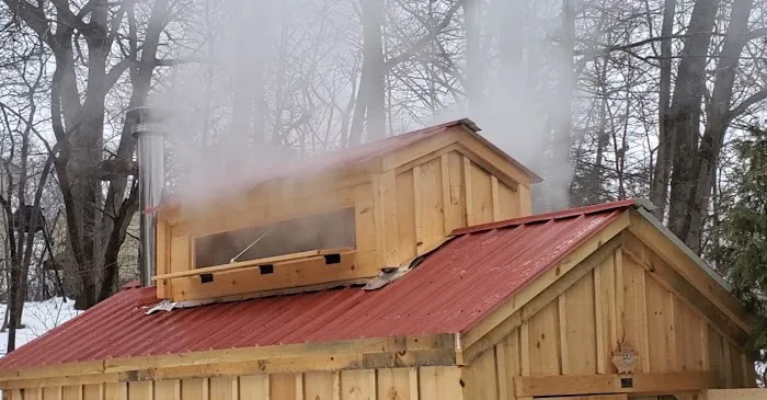 Frontier Village Maple Products, LLC Picture 7