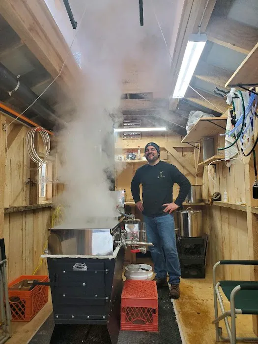 Frontier Village Maple Products, LLC Picture 3