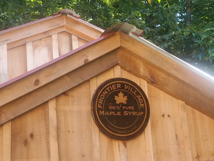 Frontier Village Maple Products, LLC Picture 10