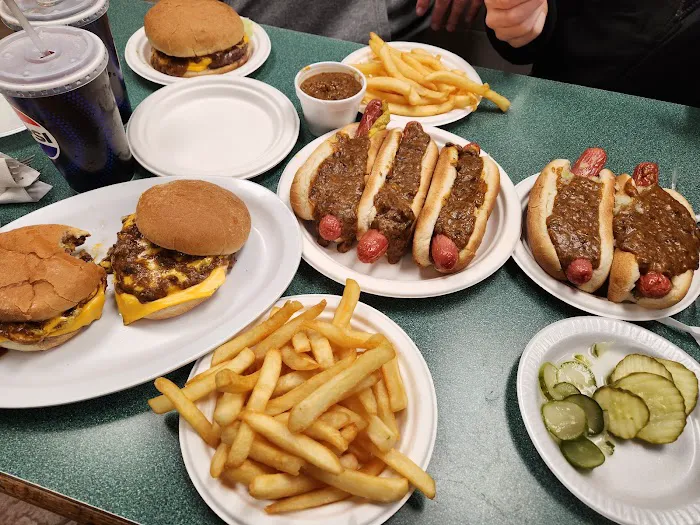 The Lantern Picture 5