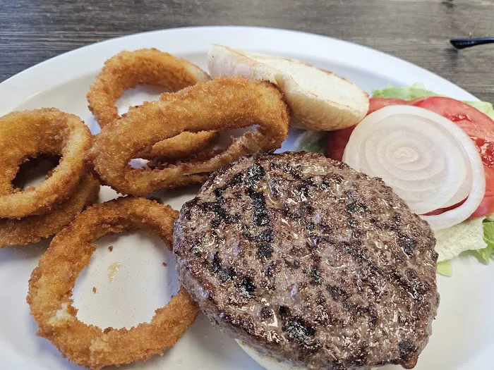 The Lantern Picture 10