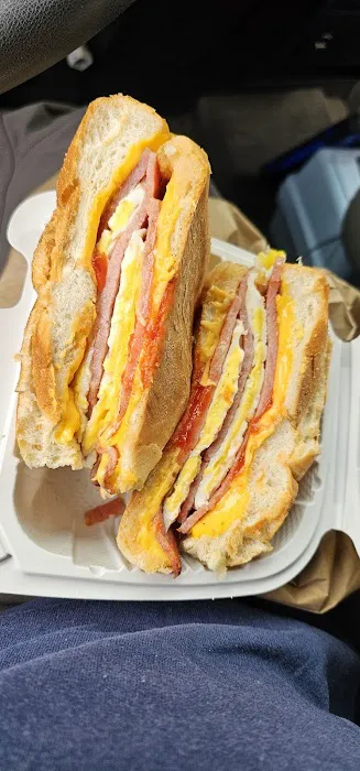 The Lantern Picture 6