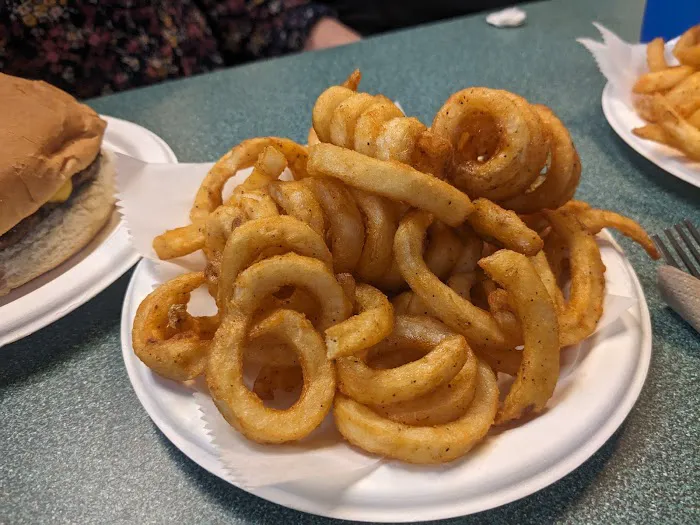 The Lantern Picture 2