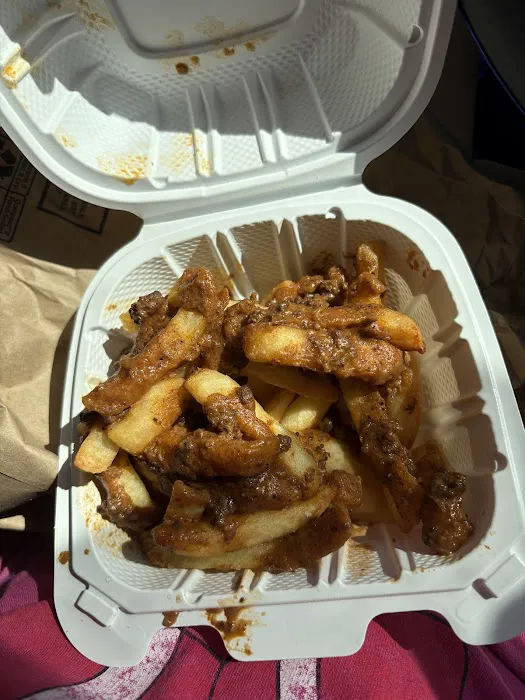 The Lantern Picture 4