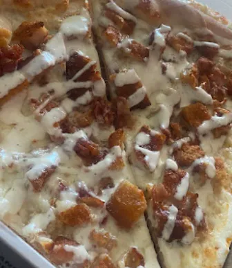 Prime Pizzeria Picture 2