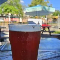 Kitchen and Beer Bar ico