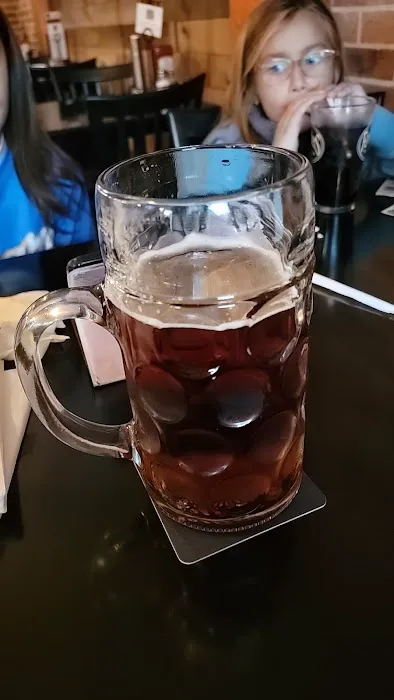 Kitchen and Beer Bar Picture 5