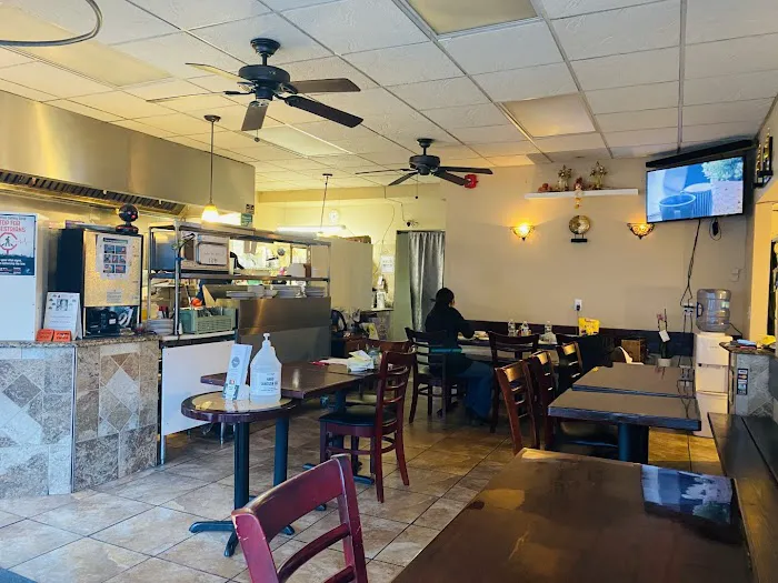 Boonton Thai Cuisine Picture 9