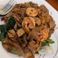 Boonton Thai Cuisine ico