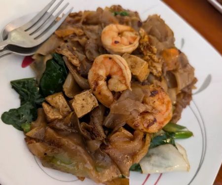 Boonton Thai Cuisine
