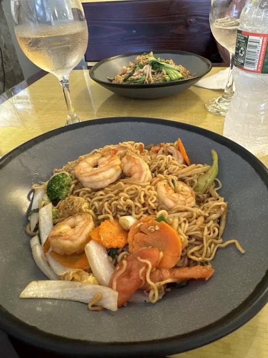 Boonton Thai Cuisine Picture 4