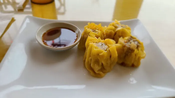 Boonton Thai Cuisine Picture 5