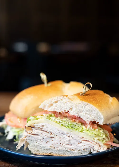 Pasquale's Picture 5