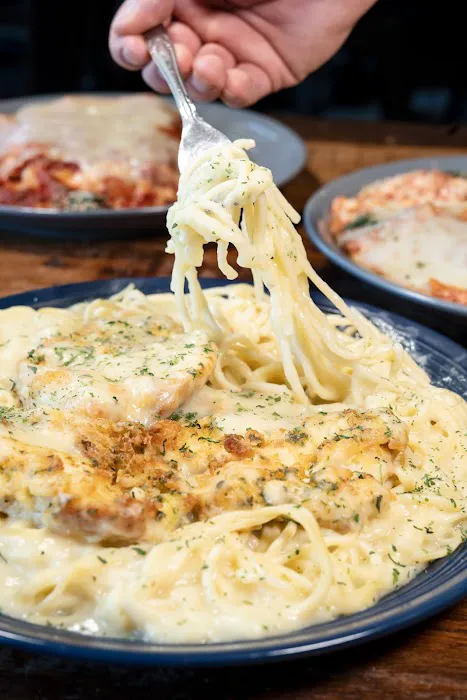 Pasquale's Picture 10