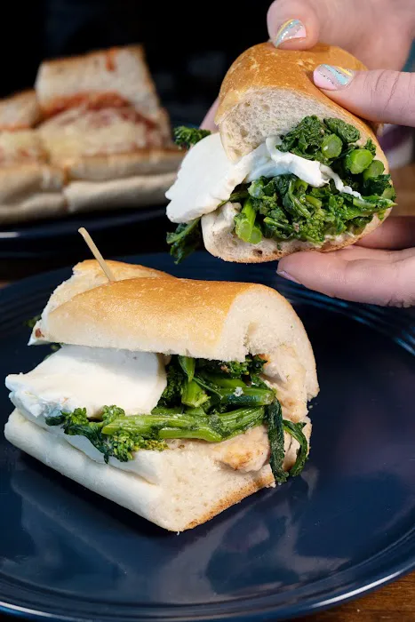 Pasquale's Picture 7