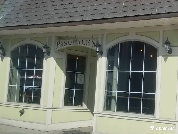 Pasquale's Picture 3