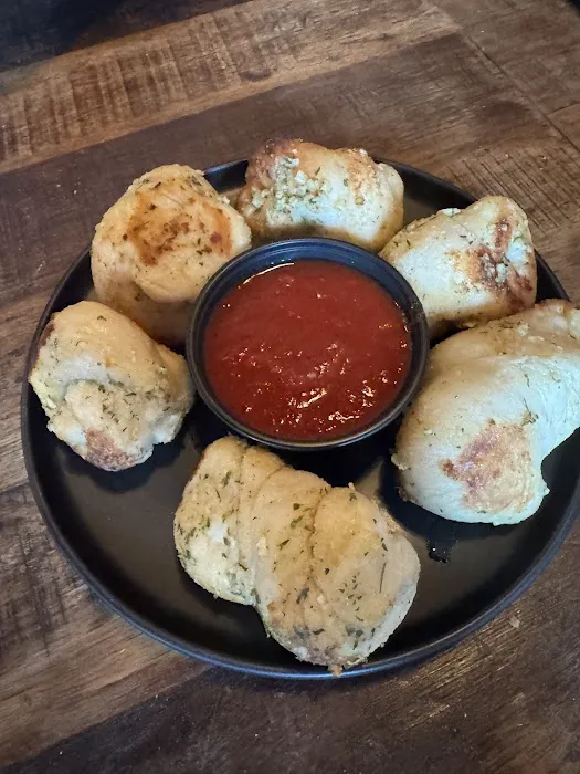 Pasquale's Picture 4