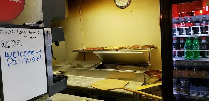 Pasquale's Picture 2