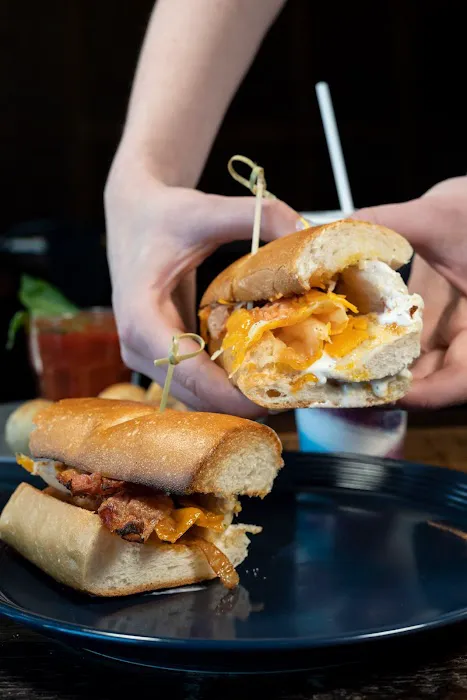 Pasquale's Picture 9