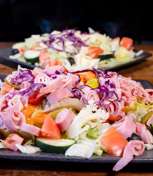 Pasquale's Picture 6