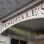 Pasquale's