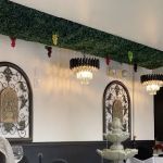 Bella Sicilia Restaurant