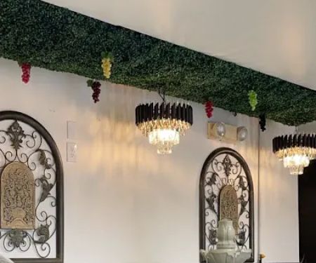 Bella Sicilia Restaurant