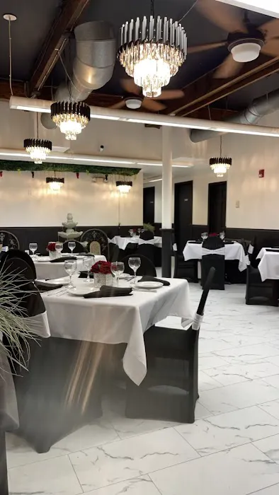 Bella Sicilia Restaurant Picture 7