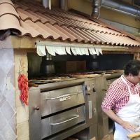 Vinnie's Pizzeria & Ristorante ico