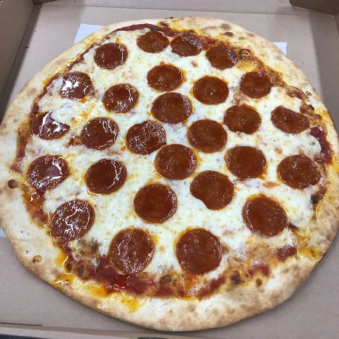 Vinnie's Pizzeria & Ristorante Picture 7