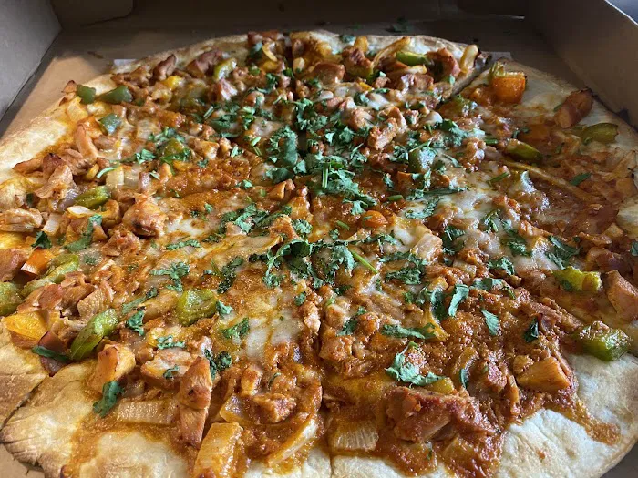 Vinnie's Pizzeria & Ristorante Picture 6