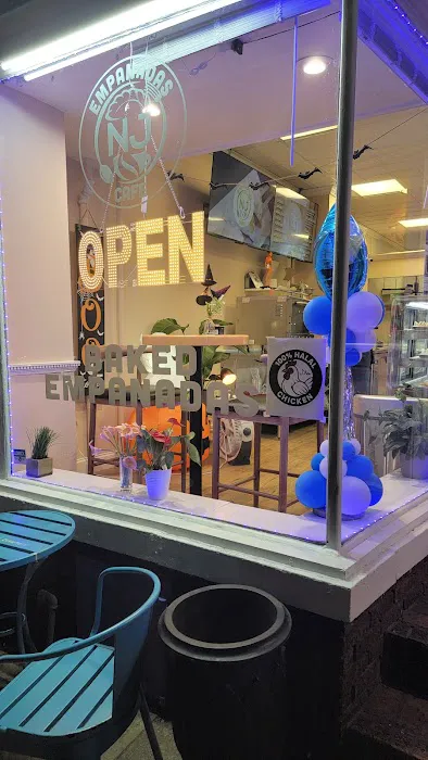 Empanadas NJ Picture 1