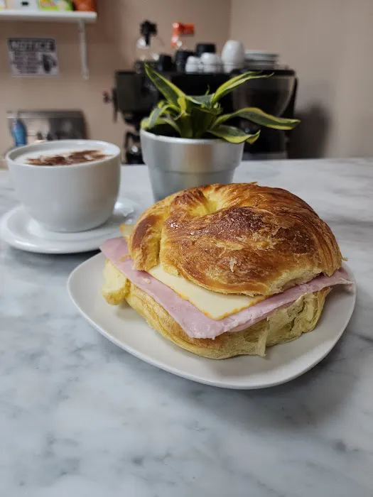 Empanadas NJ Picture 7