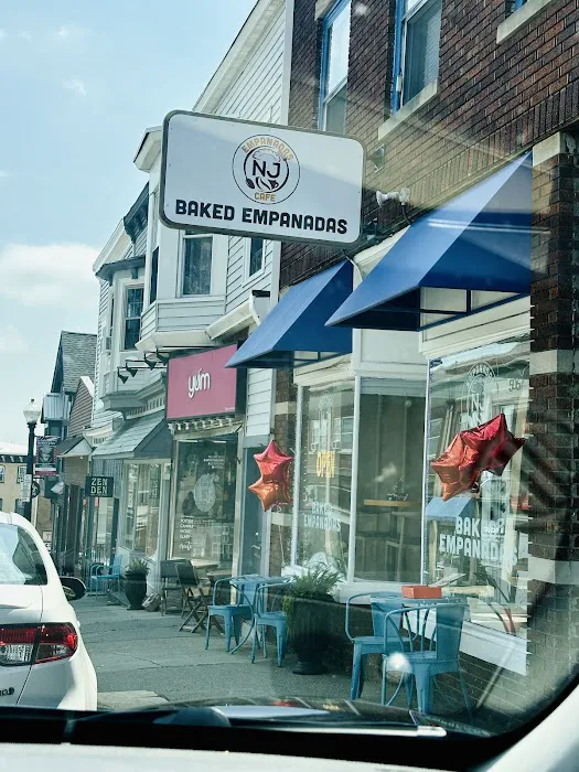 Empanadas NJ Picture 6