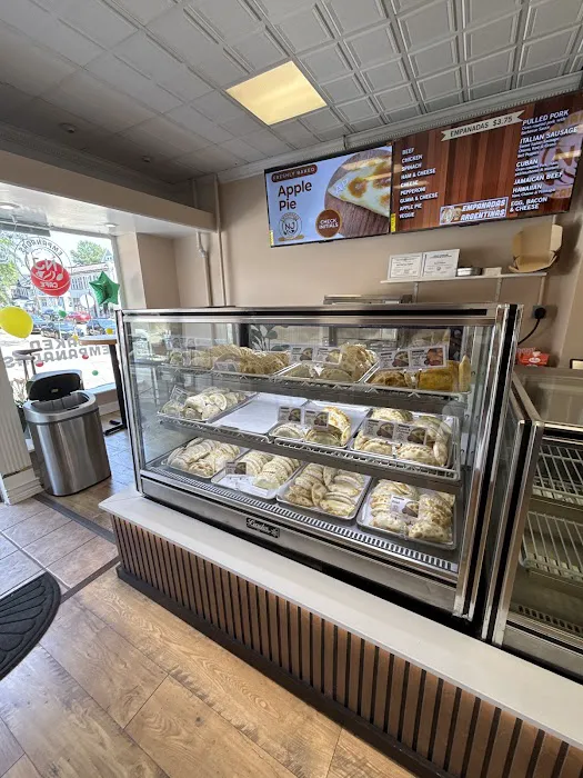 Empanadas NJ Picture 9