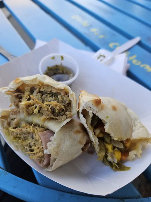 Empanadas NJ Picture 3