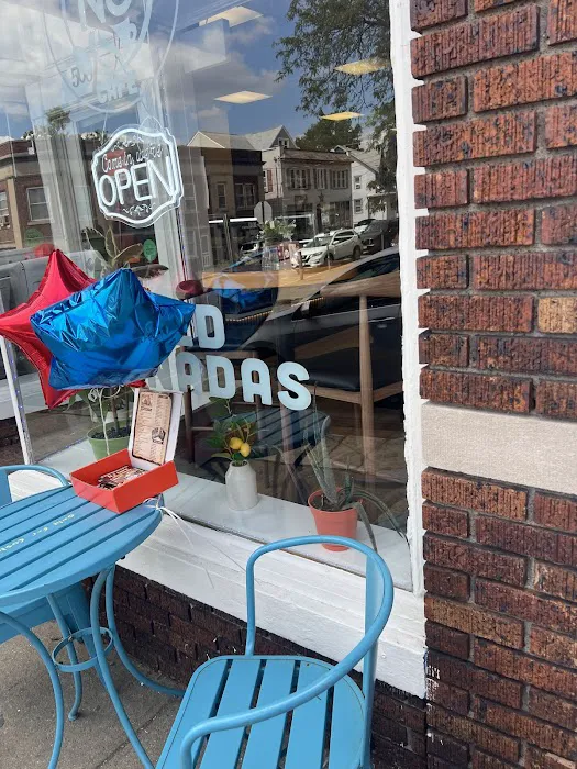 Empanadas NJ Picture 5