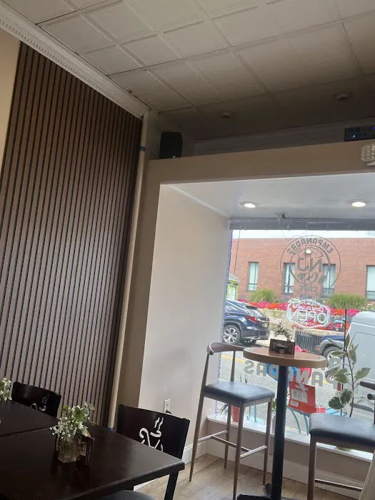 Empanadas NJ Picture 4