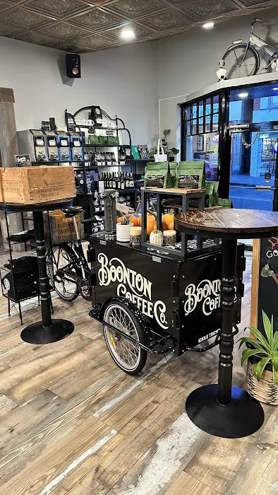 Wah Yan Kitchen Picture 6