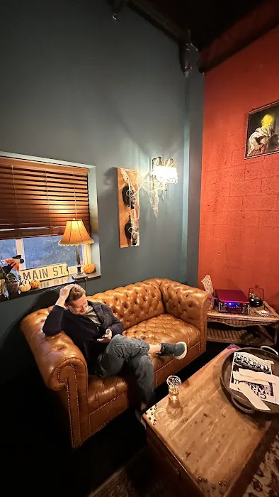 Wah Yan Kitchen Picture 2