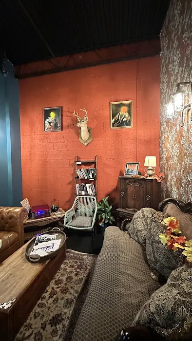 Wah Yan Kitchen Picture 9