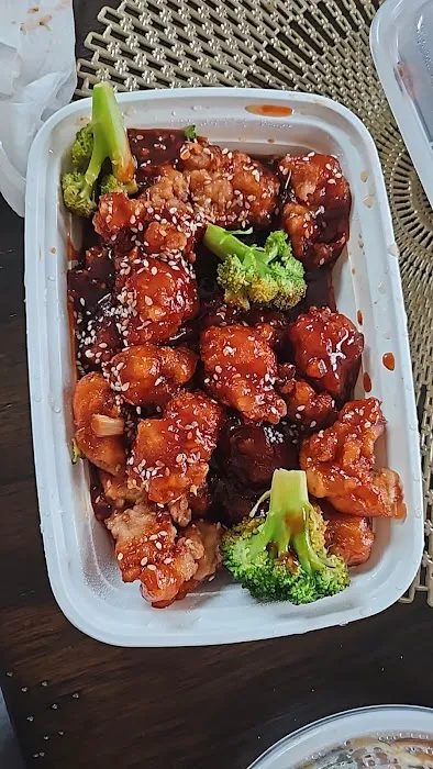 Wah Yan Kitchen Picture 3