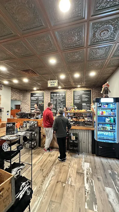 Wah Yan Kitchen Picture 4