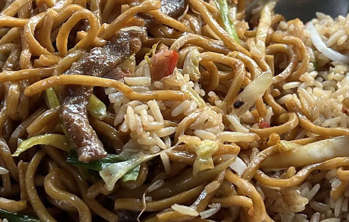 Wah Yan Kitchen Picture 10