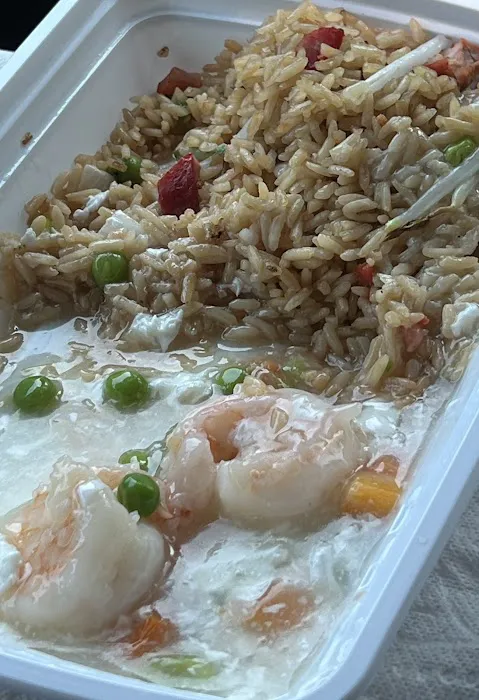 Wah Yan Kitchen Picture 1