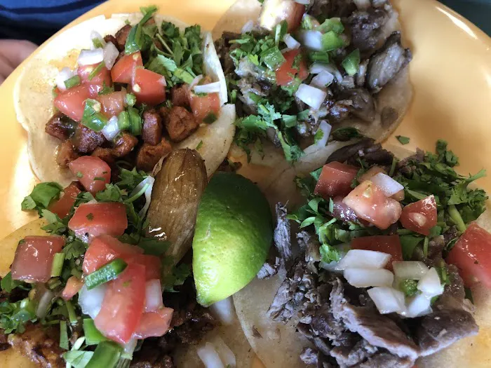 Pancho Villa Picture 7